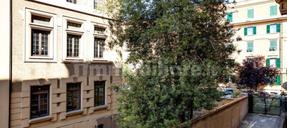 4 chambres Appartement à Rome, Italy No. 290034 21