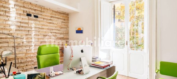 4 chambres Appartement à Rome, Italy No. 290034 30