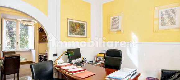4 chambres Appartement à Rome, Italy No. 290034 5