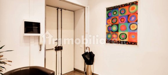 4 chambres Appartement à Rome, Italy No. 290034 14