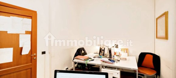 4 chambres Appartement à Rome, Italy No. 290034 41