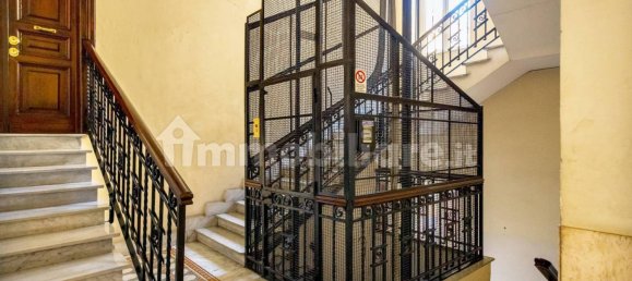 4 chambres Appartement à Rome, Italy No. 290034 47