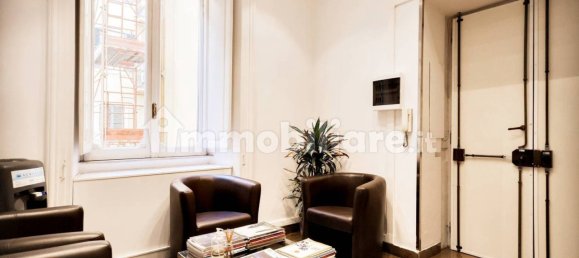 4 chambres Appartement à Rome, Italy No. 290034 12