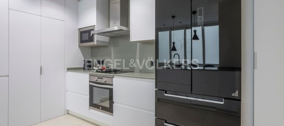 3 bedrooms Apartment in Madrid, Spain No. 148690 13