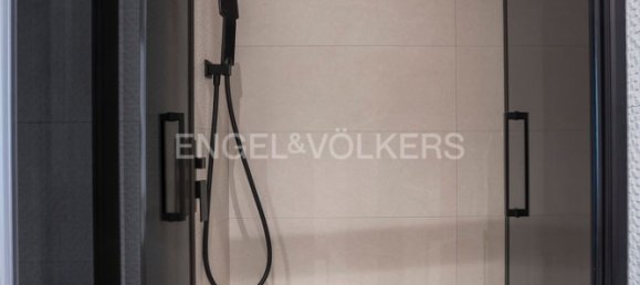 3 bedrooms Apartment in Madrid, Spain No. 148690 30