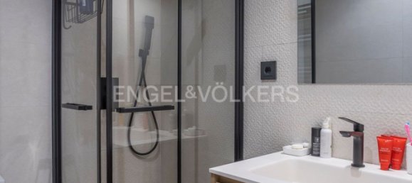 3 bedrooms Apartment in Madrid, Spain No. 148690 24