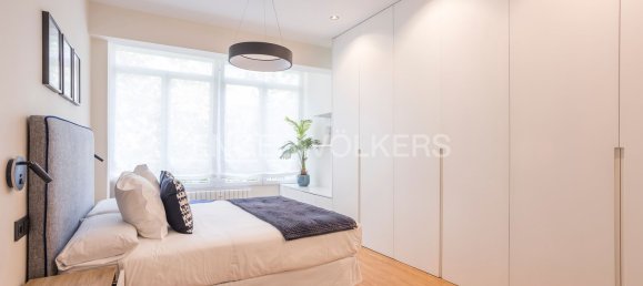 3 bedrooms Apartment in Madrid, Spain No. 148690 26