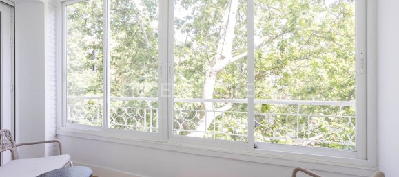 3 bedrooms Apartment in Madrid, Spain No. 148690 6