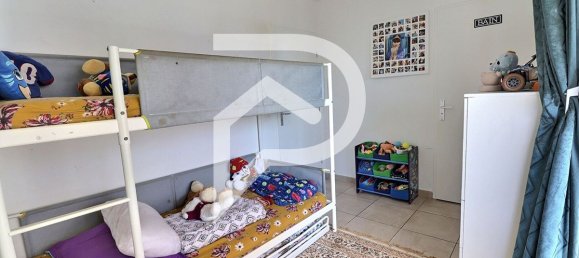 3 غرف نوم شقة في Cergy, France رقم 294906 9