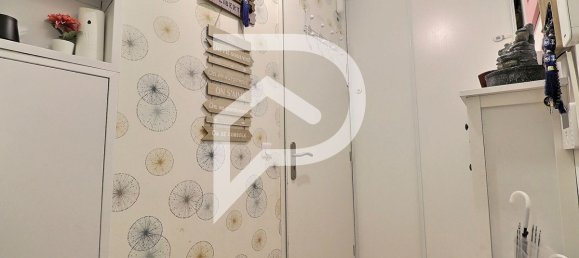 3 غرف نوم شقة في Cergy, France رقم 294906 10