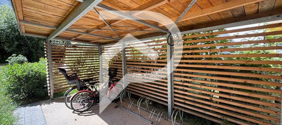 3 غرف نوم شقة في Cergy, France رقم 294906 13