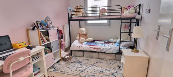 3 غرف نوم شقة في Cergy, France رقم 294906 7