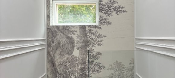 3 Schlafzimmer Villa in Cascais, Portugal, Nr. 194997 23