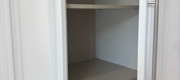 3 Schlafzimmer Villa in Cascais, Portugal, Nr. 194997 40