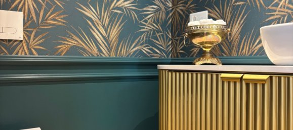 3 Schlafzimmer Villa in Cascais, Portugal, Nr. 194997 16