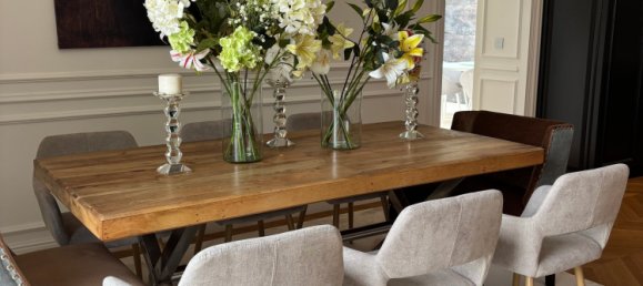 3 Schlafzimmer Villa in Cascais, Portugal, Nr. 194997 3