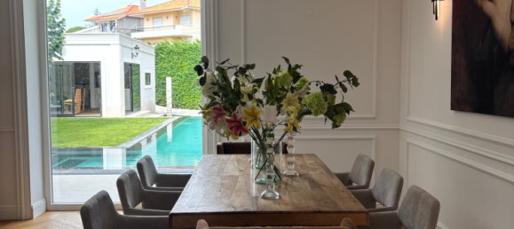 3 Schlafzimmer Villa in Cascais, Portugal, Nr. 194997 15