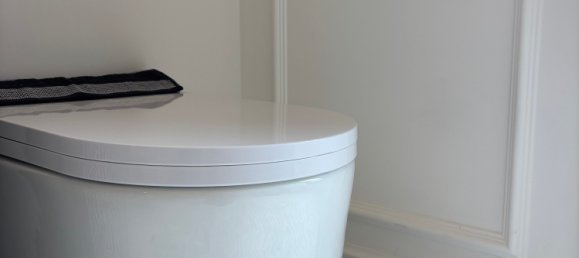 3 Schlafzimmer Villa in Cascais, Portugal, Nr. 194997 33