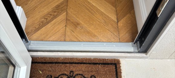 3 Schlafzimmer Villa in Cascais, Portugal, Nr. 194997 26