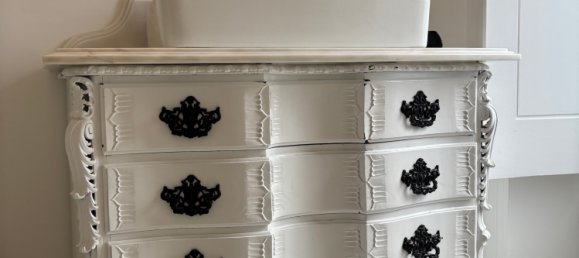 3 Schlafzimmer Villa in Cascais, Portugal, Nr. 194997 44