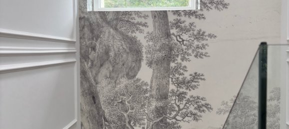 3 Schlafzimmer Villa in Cascais, Portugal, Nr. 194997 48