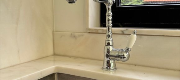 3 Schlafzimmer Villa in Cascais, Portugal, Nr. 194997 6