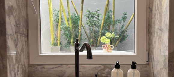 3 Schlafzimmer Villa in Cascais, Portugal, Nr. 194997 14