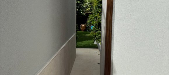 3 Schlafzimmer Villa in Cascais, Portugal, Nr. 194997 22