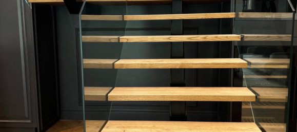 3 Schlafzimmer Villa in Cascais, Portugal, Nr. 194997 20