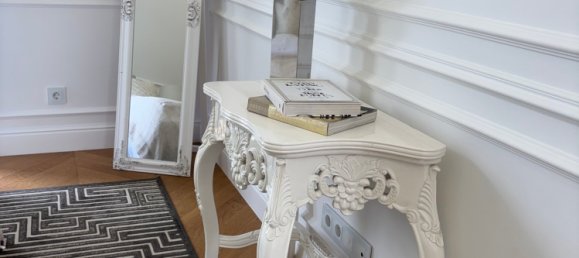 3 Schlafzimmer Villa in Cascais, Portugal, Nr. 194997 38