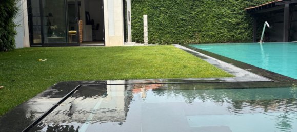 3 Schlafzimmer Villa in Cascais, Portugal, Nr. 194997 12