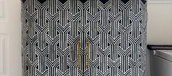 3 Schlafzimmer Villa in Cascais, Portugal, Nr. 194997 36