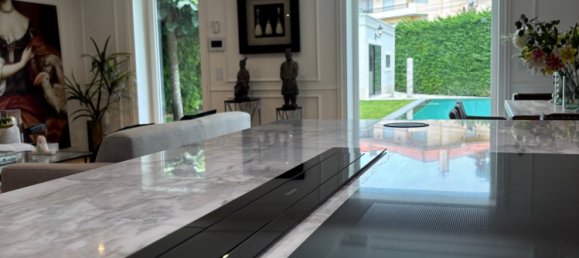 3 Schlafzimmer Villa in Cascais, Portugal, Nr. 194997 46