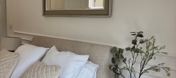 3 Schlafzimmer Villa in Cascais, Portugal, Nr. 194997 39