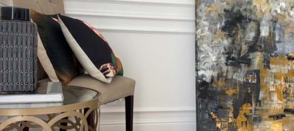 3 Schlafzimmer Villa in Cascais, Portugal, Nr. 194997 27