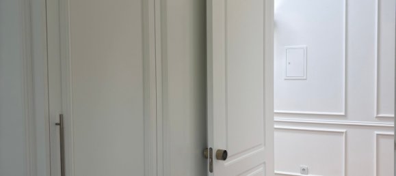 3 Schlafzimmer Villa in Cascais, Portugal, Nr. 194997 28