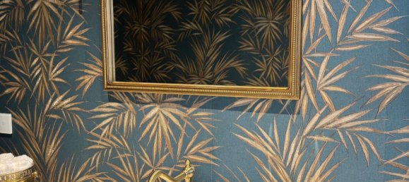 3 Schlafzimmer Villa in Cascais, Portugal, Nr. 194997 4