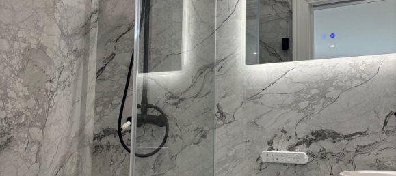 3 Schlafzimmer Villa in Cascais, Portugal, Nr. 194997 5