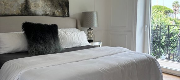 3 Schlafzimmer Villa in Cascais, Portugal, Nr. 194997 2