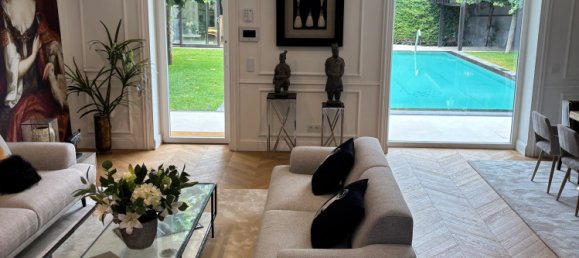 3 Schlafzimmer Villa in Cascais, Portugal, Nr. 194997 49