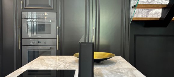 3 Schlafzimmer Villa in Cascais, Portugal, Nr. 194997 13