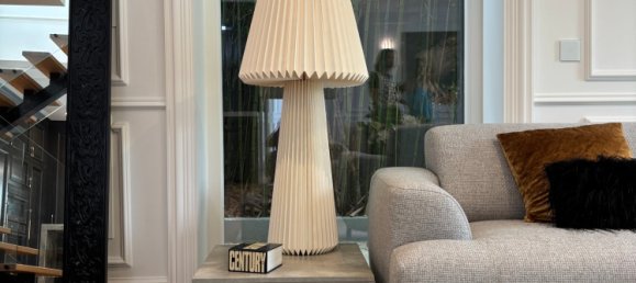 3 Schlafzimmer Villa in Cascais, Portugal, Nr. 194997 50