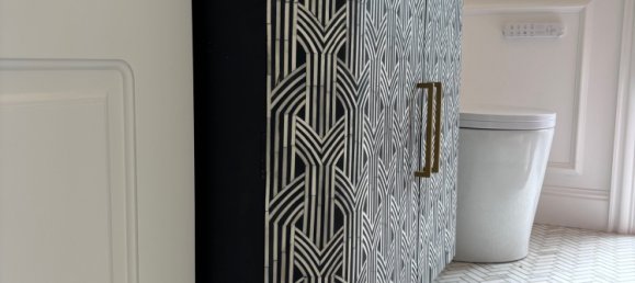 3 Schlafzimmer Villa in Cascais, Portugal, Nr. 194997 29