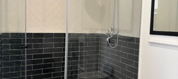 3 Schlafzimmer Villa in Cascais, Portugal, Nr. 194997 8