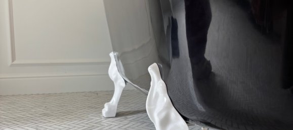 3 Schlafzimmer Villa in Cascais, Portugal, Nr. 194997 30