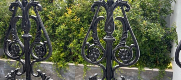 3 Schlafzimmer Villa in Cascais, Portugal, Nr. 194997 35