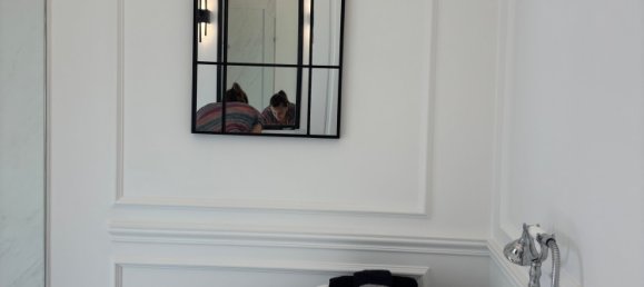 3 Schlafzimmer Villa in Cascais, Portugal, Nr. 194997 32