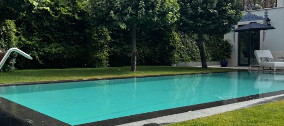 3 Schlafzimmer Villa in Cascais, Portugal, Nr. 194997 9