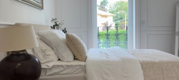 3 Schlafzimmer Villa in Cascais, Portugal, Nr. 194997 37