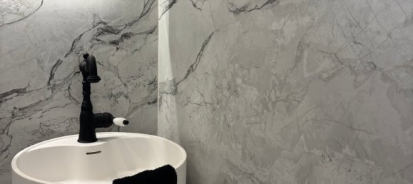 3 Schlafzimmer Villa in Cascais, Portugal, Nr. 194997 18